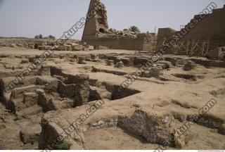 Photo Reference of Karnak Temple 0159